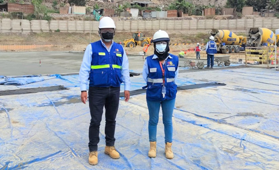 safety-construction_36