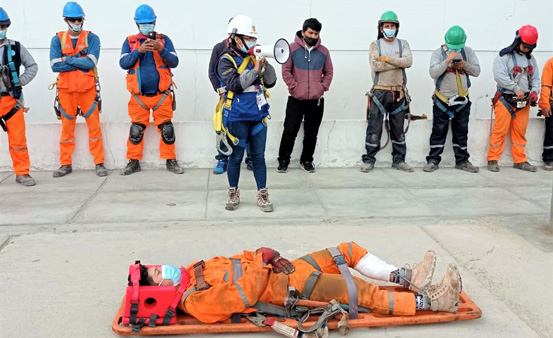 safety-construction_38