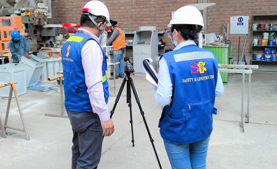 safety-construction_39