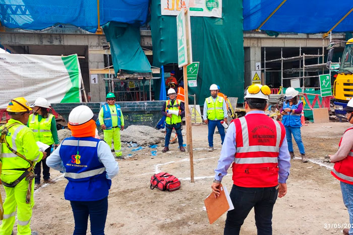 capacitación-de-seguridad-y-salud-en-el-trabajo