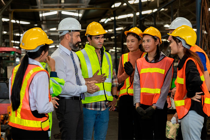 Curso-de-seguridad-y-salud-en-el-trabajo