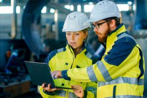auditoria-interna-de-seguridad-y-salud-en-el-trabajo