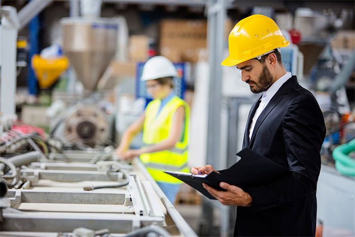 seguridad-industrial-y-prevención-de-riesgos